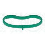 ELRING EL 838.750 – Hledejceny.cz