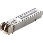 HP R9D16A – Zboží Živě