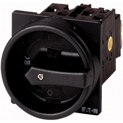 Eaton T0-2-15679/EA/SVB-SW – Hledejceny.cz