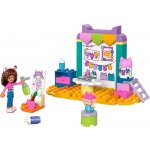 LEGO® Gabby’s Dollhouse 10795 Tvoření s Krabičkou – Hledejceny.cz