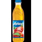 Relax 100% jablko 300 ml – Sleviste.cz