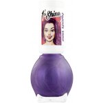 Miss Sporty 1 Min to Shine lak na nehty 340 7 ml – Sleviste.cz