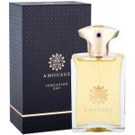 Amouage Jubilation XXV parfémovaná voda pánská 100 ml – Hledejceny.cz