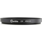 Starblitz UV filtr 49mm SFIUV49 – Sleviste.cz