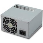 Fortron FSP460-70PFL 460W 9PA4604401 – Hledejceny.cz
