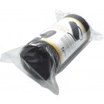Original McKenzie Lumbar Roll Bederní opěrka – Hledejceny.cz