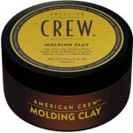 American Crew modelační hlinka pro muže Men Molding Clay 85 g – Zboží Mobilmania