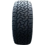 Roadcruza RA1100 285/50 R20 119/116S