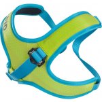 Edelrid Kermit – Zboží Mobilmania