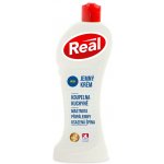 Real tekutý písek extra jemný Levandule 600 g – Zboží Dáma