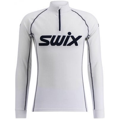 Swix RaceX Classic 10116-23 – Zbozi.Blesk.cz