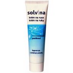 Solvina Měsíček ochranný krém na ruce 100 ml – Zboží Mobilmania