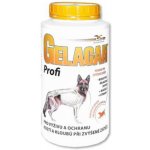 Orling Gelacan Plus Profi 1000 g – Hledejceny.cz