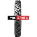 Alliance 350 11,2-54 149A8/146D TL
