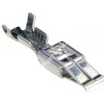 Pin do ISO konektoru - samice 254082 – Zboží Mobilmania