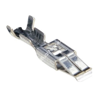 Pin do ISO konektoru - samice 254082 – Zboží Mobilmania