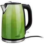 SilverCrest SWC 3100 B1 červená – Hledejceny.cz