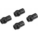 GRAUPNER HoTT BLUETOOTH® v2.1+EDR Stereo 3.5 mm sluchátka HOTT – Hledejceny.cz