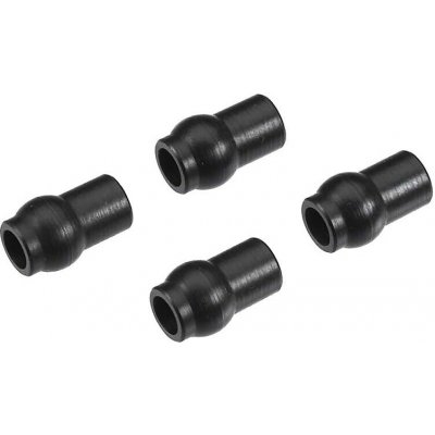 GRAUPNER HoTT BLUETOOTH® v2.1+EDR Stereo 3.5 mm sluchátka HOTT – Hledejceny.cz