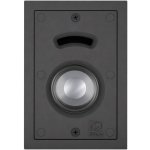 AUDAC MERO2 – Zboží Živě