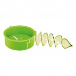 Sencor SSV 330 WH – Sleviste.cz