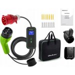 Qoltec 52477 – Sleviste.cz