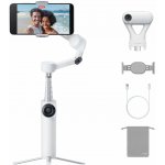 Insta360 Flow 2 Pro AI Tracker Bundle – Zboží Živě