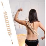 inSPORTline Masážní pás Ellinos – Hledejceny.cz