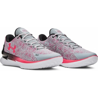 Under Armour Curry 1 Low Flotro NM2 3026278-401