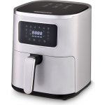 HEINRICH'S HFR 8216 – Zboží Dáma