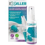 ExAller sprej 150 ml – Sleviste.cz