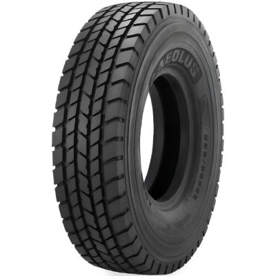 AEOLUS AR28+ E-2 445/80-25 170F TL – Hledejceny.cz