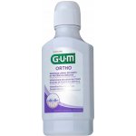 Gum Ortho 300 ml – Zboží Mobilmania