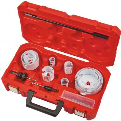 MILWAUKEE 4932451658 – Hledejceny.cz