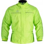 Oxford Rain Seal Pláštěnka černá Velikost: 5XL | Zboží Auto