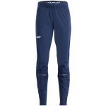 Dámské běžkařské kalhoty Swix Nordic XC Pants W – Zboží Mobilmania