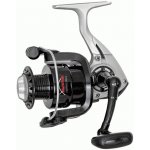 Carp Zoom Multifish Junior 2500FD – Zbozi.Blesk.cz