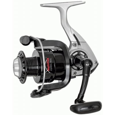 Carp Zoom Multifish Junior 2500FD – Zbozi.Blesk.cz