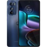 JBL Endurance Peak 3 – Hledejceny.cz