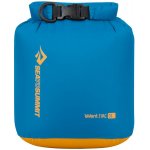 Sea to Summit Evac Dry bag 3 l – Zbozi.Blesk.cz
