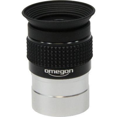 Omegon Plössl 15mm 50° 1,25″