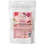 Dortisimo Ztužovač šlehačky Whippstabil Jogurt (600 g) – Zboží Mobilmania