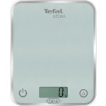 Tefal BC 5004 – Sleviste.cz