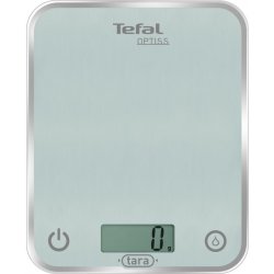 Tefal BC 5004