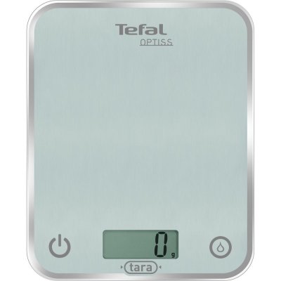 Tefal BC 5004 – Zboží Dáma