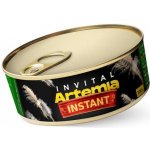 Invital Instant Artemia 100 g – Hledejceny.cz