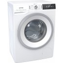 Gorenje WA 62S3