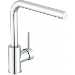 Camargue 560 006 02 – Hledejceny.cz