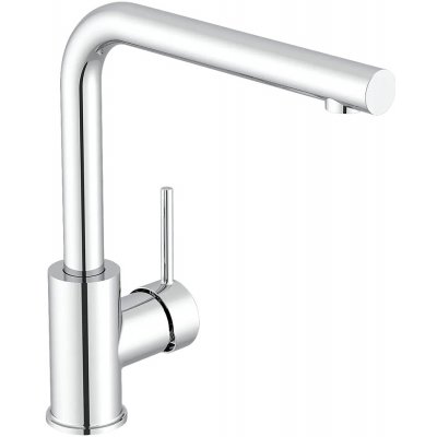 Camargue 560 006 02 – Hledejceny.cz