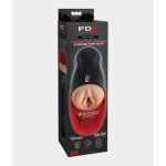 Pipedream PDX Elite Fuck-O-Matic – Zboží Dáma